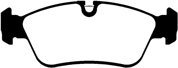 PLU1215