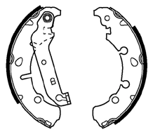 ABS4012