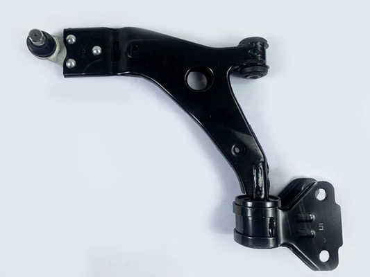 BSJ5123S