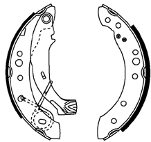 ABS4002