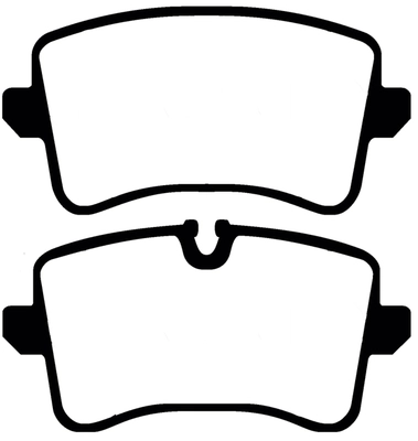 PLU2448