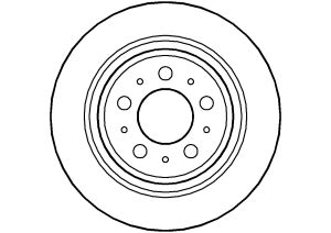BD859S