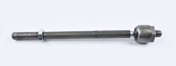 BBR7065S