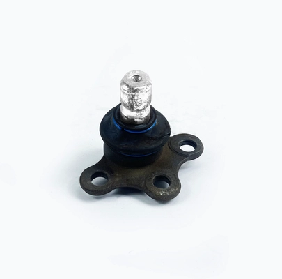BSJ3279S
