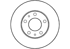 BD426V