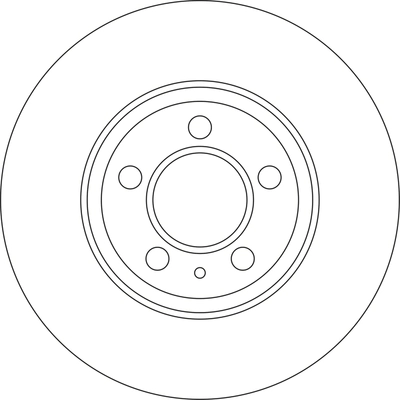 BD2113V