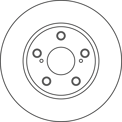 BD1641V