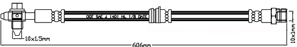 ABH1194