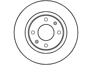 BD304V