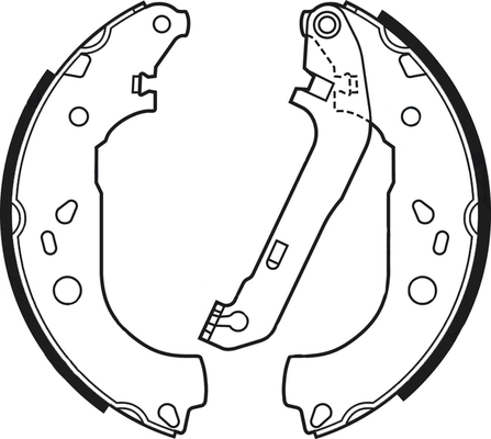 ABS4087