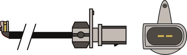 AWL372