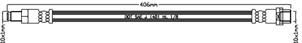 ABH1272