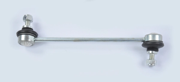 BSL4210S