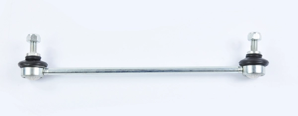 BSL3594S