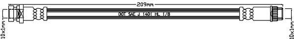 ABH1317