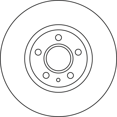 BD1625V