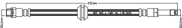 ABH1011