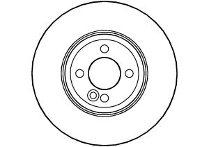 BD1503V