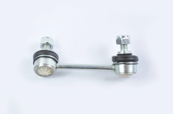 BSL4090S
