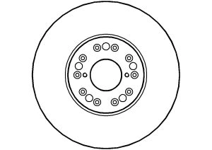 BD571V