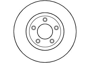 BD1215V