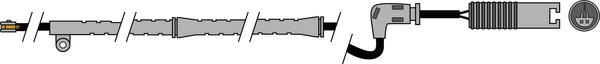 AWL204