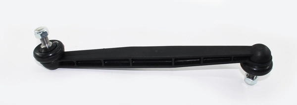 BSL3239S