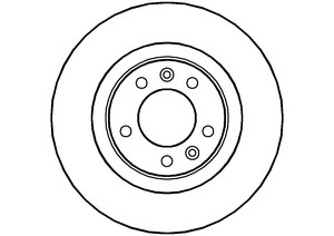 BD1347S