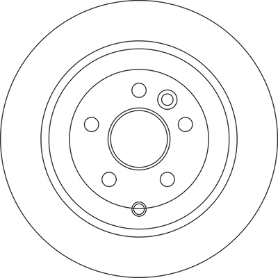 BD1434S