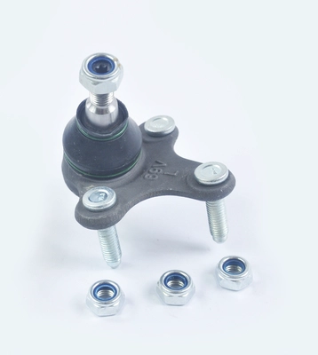 BSJ3295S