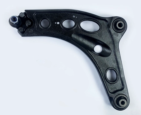 BSJ5137S