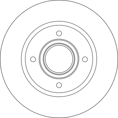 BD2104HS