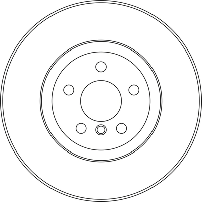 BD1927V