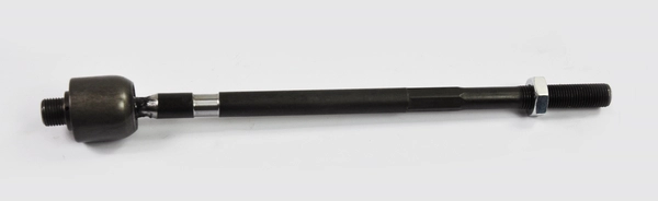 BBR10100S