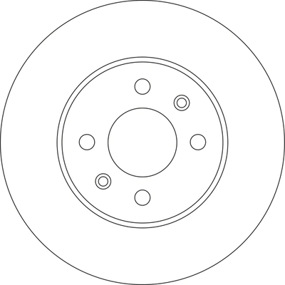 BD1427V