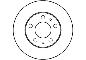 BD427V