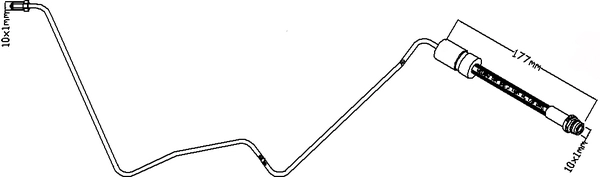 ABH1174R