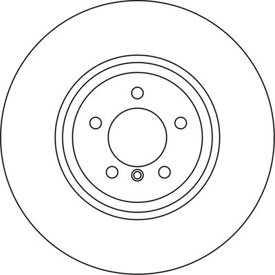 BD2029V