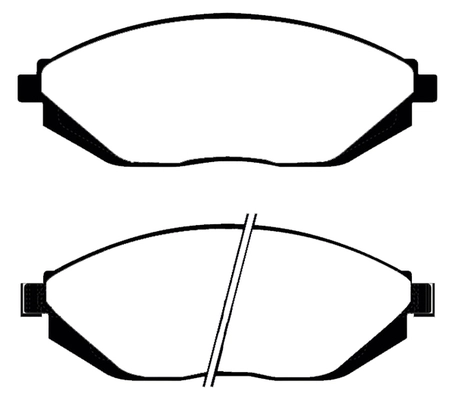 PLU2212