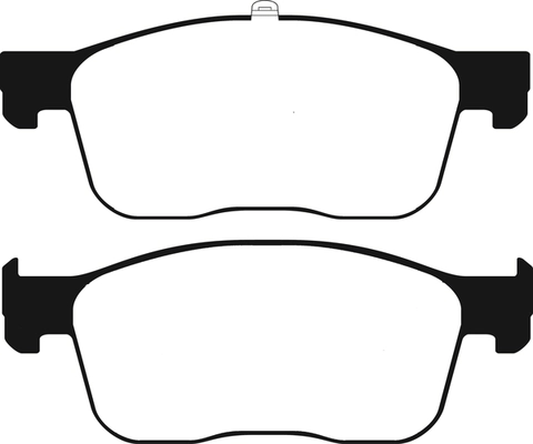 PLU2309
