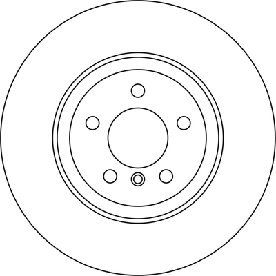 BD2033V