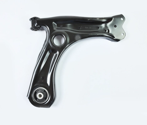 BSJ2571S