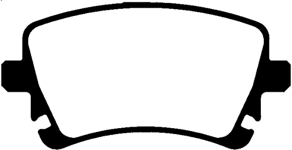 PLU3988