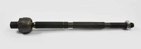 BBR3298S