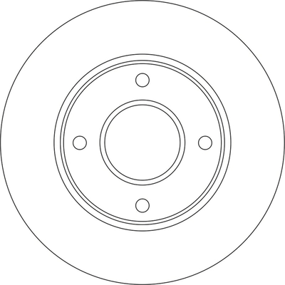 BD1811V