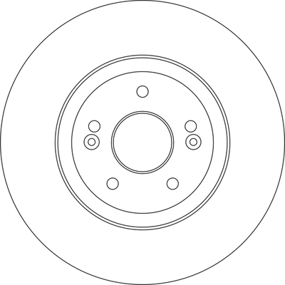 BD1785V