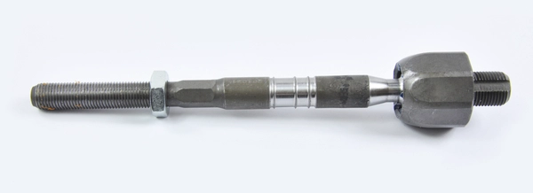 BBR3796S