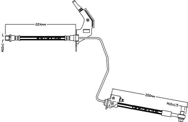 ABH1117R
