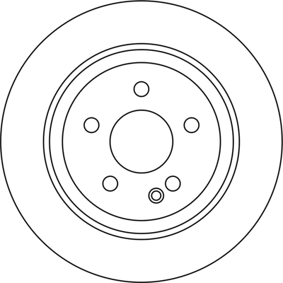 BD2030S