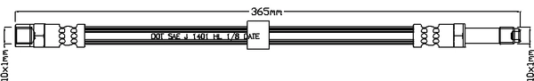ABH1243